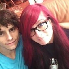 Jared Charles Dinwiddie