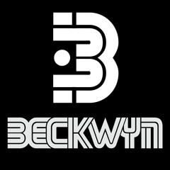BeckWYN
