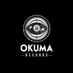 Okuma 01 (Private)