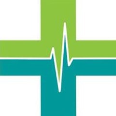 India Hospital Reviews