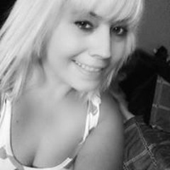 Melissa Marie Patrick