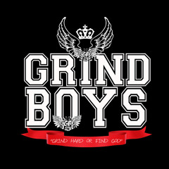 thegrindboys