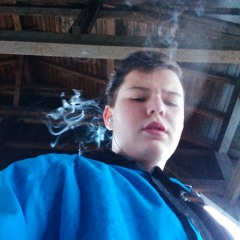 #zzudruff