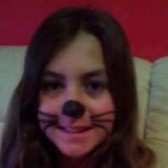 user164893380