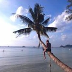 Laura Schuschu Gallonetto