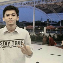 da_wam