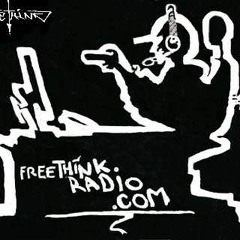 FreeThinkRadio