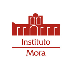 Instituto Mora