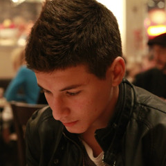 alzahrani