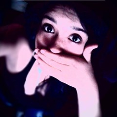 _Maniatick_<3_