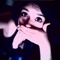 _Maniatick_<3_