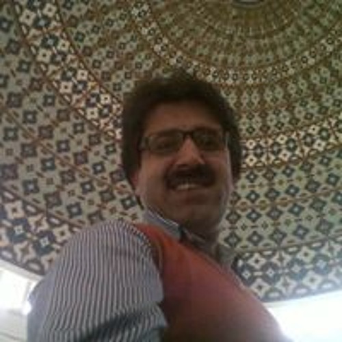 Abdul Rehman Baitanai’s avatar