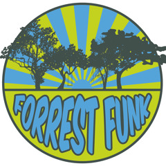 Forrest Funk