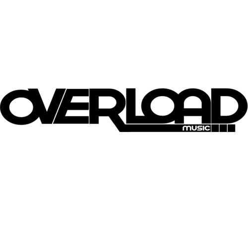 Overload’s avatar