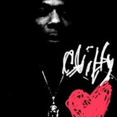 Guilty Love