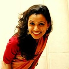 Apoorva Jeenal Vaz