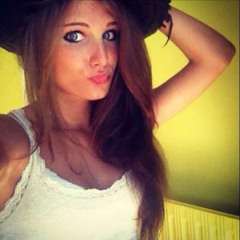 Mignon_Hendryx