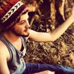 Brandon Gamboa Mendez