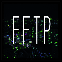 FFTP