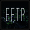 FFTP