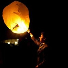 Bryce Daniel Siegrist