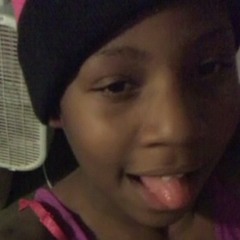 princessniah12