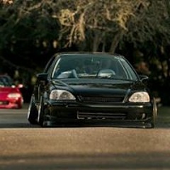 Victor Quintero-garcia