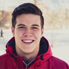 Ben Hartman