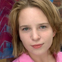 Anna Libbie Grossman