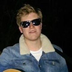 Josh Levick