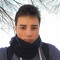 user77316576
