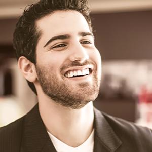 Diego Guedes