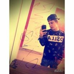 best❤