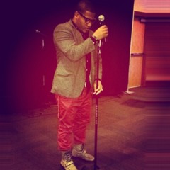 kevin vocals