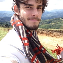 Augusto Rojas