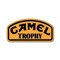 CamelClubber