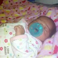 DameishaBryan Stephens