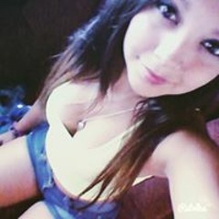 Isabel Villegas ʚiɞ