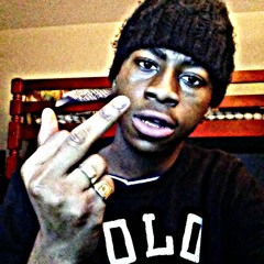 CSC/SouthSide/Productions