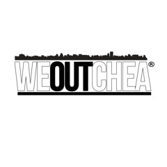 weoutcheamagazine