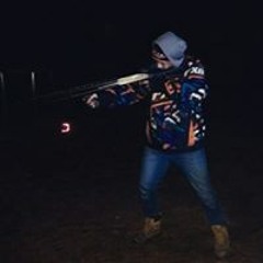 Sabian Isaias Rivera