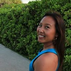 Anna Bautista Calomay