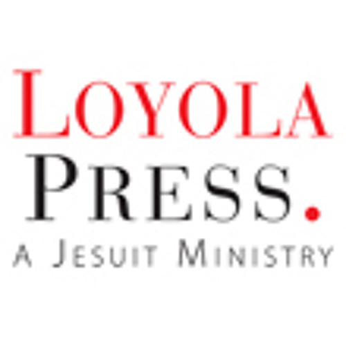 Loyola Press’s avatar