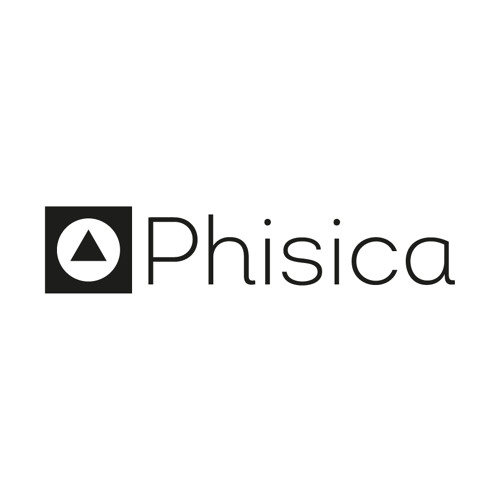 Phisica’s avatar