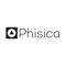 Phisica