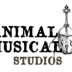 Animal Musical Studios