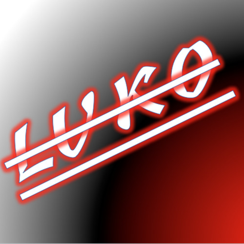 LVK0 - Rowdy