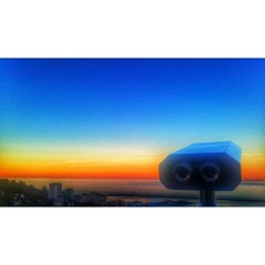 colemanlandoncoleman