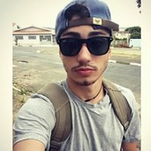 Stream Midhat Muykanovic Jr. music Listen to songs, albums, playlists