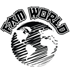 FAM World USA